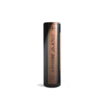 Aspire 18650 Battery (2900mAh)