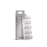 Aspire AVP PRO Replacement Coils (5-Pack)