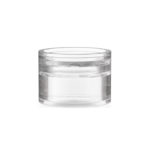 Aspire Atlantis PT Tank Tube 2,0ml