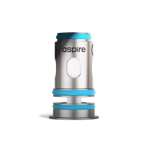 Aspire Atlantis SE Coil 0.18Ω (For70vg-30pg E-liquids only)