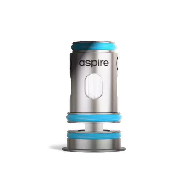 Aspire Atlantis SE Coil 0.18Ω (For70vg-30pg E-liquids only)