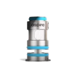 Aspire Atlantis SE Coil 0.3Ω (For70vg-30pg E-liquids only)