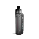 Aspire BP80 Pod Mod Kit (80W) Charcoal Black