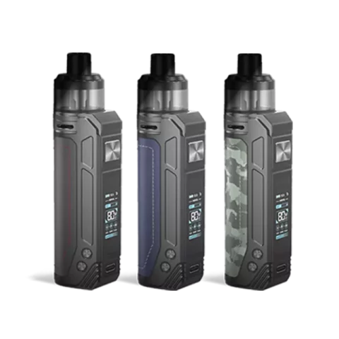 Kit Veynom LX Aspire, cigarette électronique pod Aspire, Kit Pod Aspire  Veynom LX - Taklope