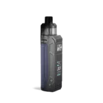 Aspire BP80 Pod Mod Kit (80W) Navy Blue