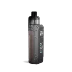 Aspire BP80 Pod Mod Kit (80W) Reddish Brown
