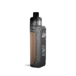 Aspire BP80 Pod Mod Kit (80W) Retro Brown