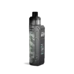 Aspire BP80 Pod Mod Kit (80W) Urban Camo