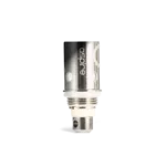 Aspire BVC Clearomizer Replacement Coils