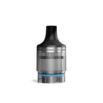 Aspire Flexus AIO Pod (4ML)