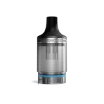 Aspire Flexus AIO Pod (4ML)