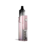 Aspire Flexus AIO Pod KitPink