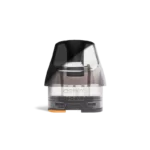 Aspire Minican 3 Pod 3.0mL