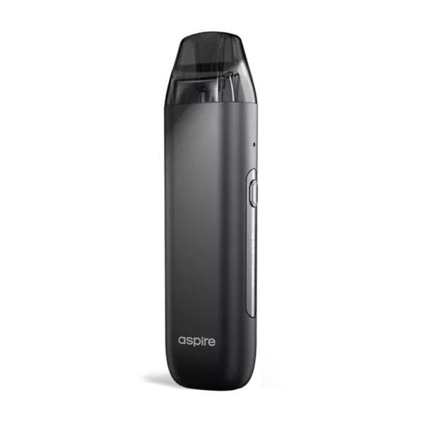 Aspire Minican 3 Pro Pod System Black