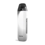 Aspire Minican 3 Pro Pod System White