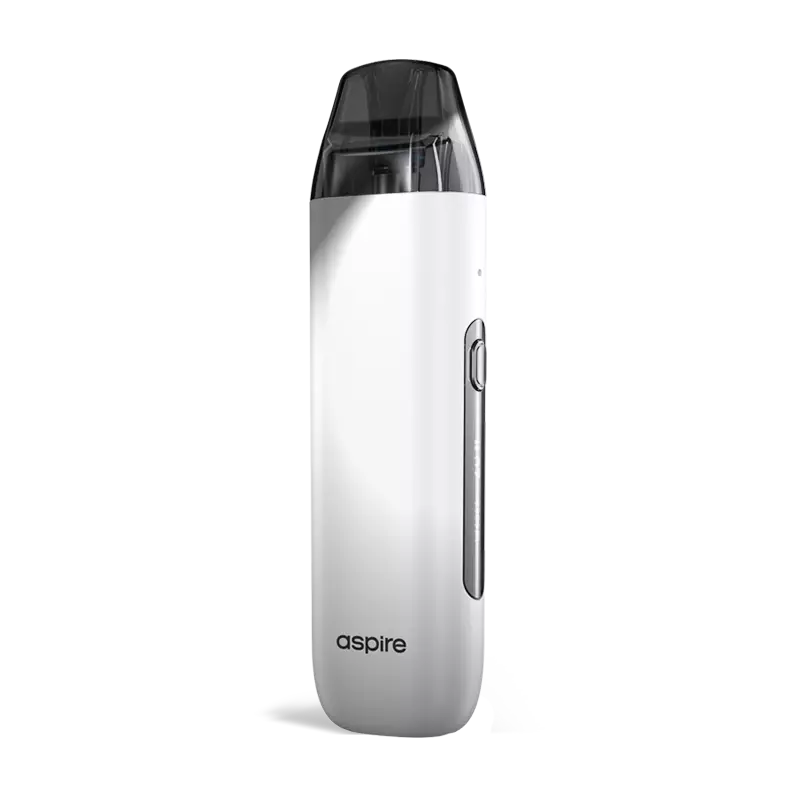 Minican 3 Pro - Aspire