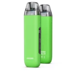 Aspire Minican P3 Pro Green