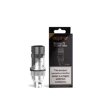Aspire Nautilus 2S Coils 0.4Ω (5-Pack)