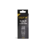 Aspire Nautilus BVC Replacement Coils 0.7Ω (5-Pack)