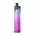 Aspire-Vilter-S-Pod-Kit-Fuchsia