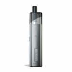 Aspire-Vilter-S-Pod-Kit-Grey