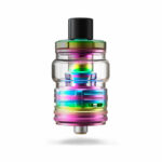 Atlantis-PT-Tank-Rainbow