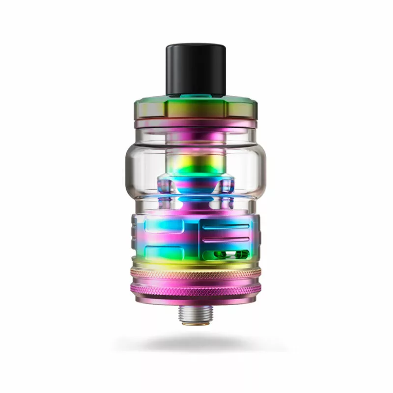 Aspire Atlantis PT Tank