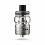 Atlantis-PT-Tank-Stainless-Steel