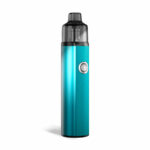 BPStik-Kit-Aqua-Fade-Front