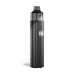 BPStik-Kit-Black-Front