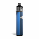 BPStik-Kit-Blue-Front