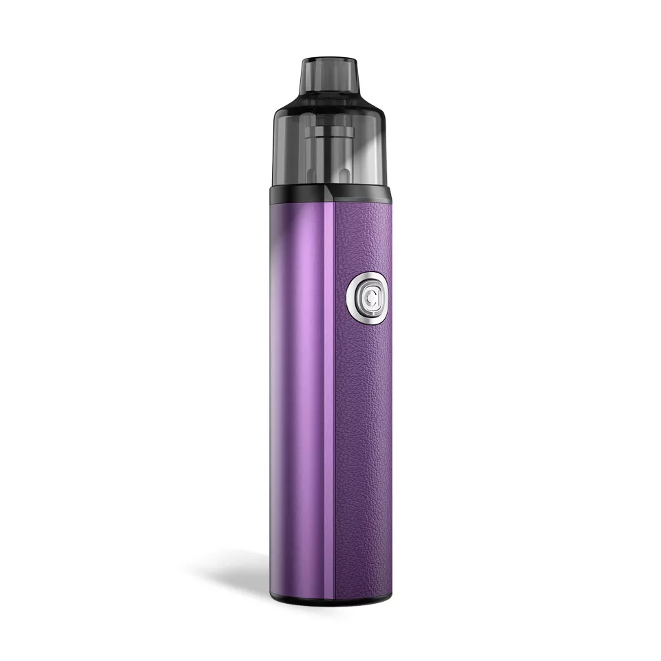BPStik-Kit-Purple-Front
