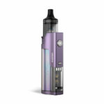 FlexusAio-Purple-Front