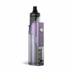 FlexusAio-Purple-Front