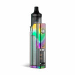 FlexusAio-Rainbow-Front