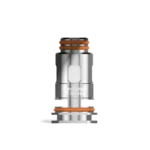 Geek Vape B Series (Boost)
