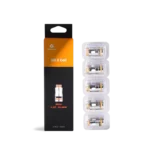 GeekVape B Series (Boost) Replacement Coils 0.3Ω (5-Pack)