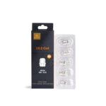 Geek Vape Z Series Replacement 0.2Ω Coil (5-Pack)
