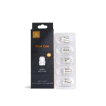 Geek Vape Z Series Replacement 0.4Ω Coil (5-Pack)