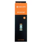 GeekVape B Series (Boost) Coils 0.2Ω