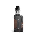 GeekVape L200 (Aegis Legend 2) Kit 200W Black