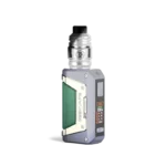 GeekVape L200 (Aegis Legend 2) Kit 200W Grey