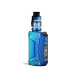 GeekVape L200 (Aegis Legend 2) Kit 200W Mint Green