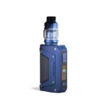 GeekVape L200 (Aegis Legend 2) Kit 200W Navy Blue