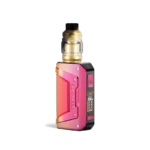 GeekVape L200 (Aegis Legend 2) Kit 200W Pink Gold