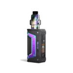 GeekVape L200 (Aegis Legend 2) Kit 200W Rainbow