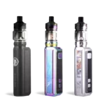 GeekVape Z50 Starter Kit (50W) Lineup