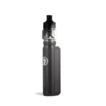 GeekVape Z50 Starter Kit (50W) Black