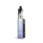 GeekVape Z50 Starter Kit (50W) Rainbow