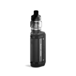 Geekvape Aegis M100 Mini 2 Kit Classic Black